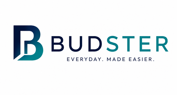 Budster